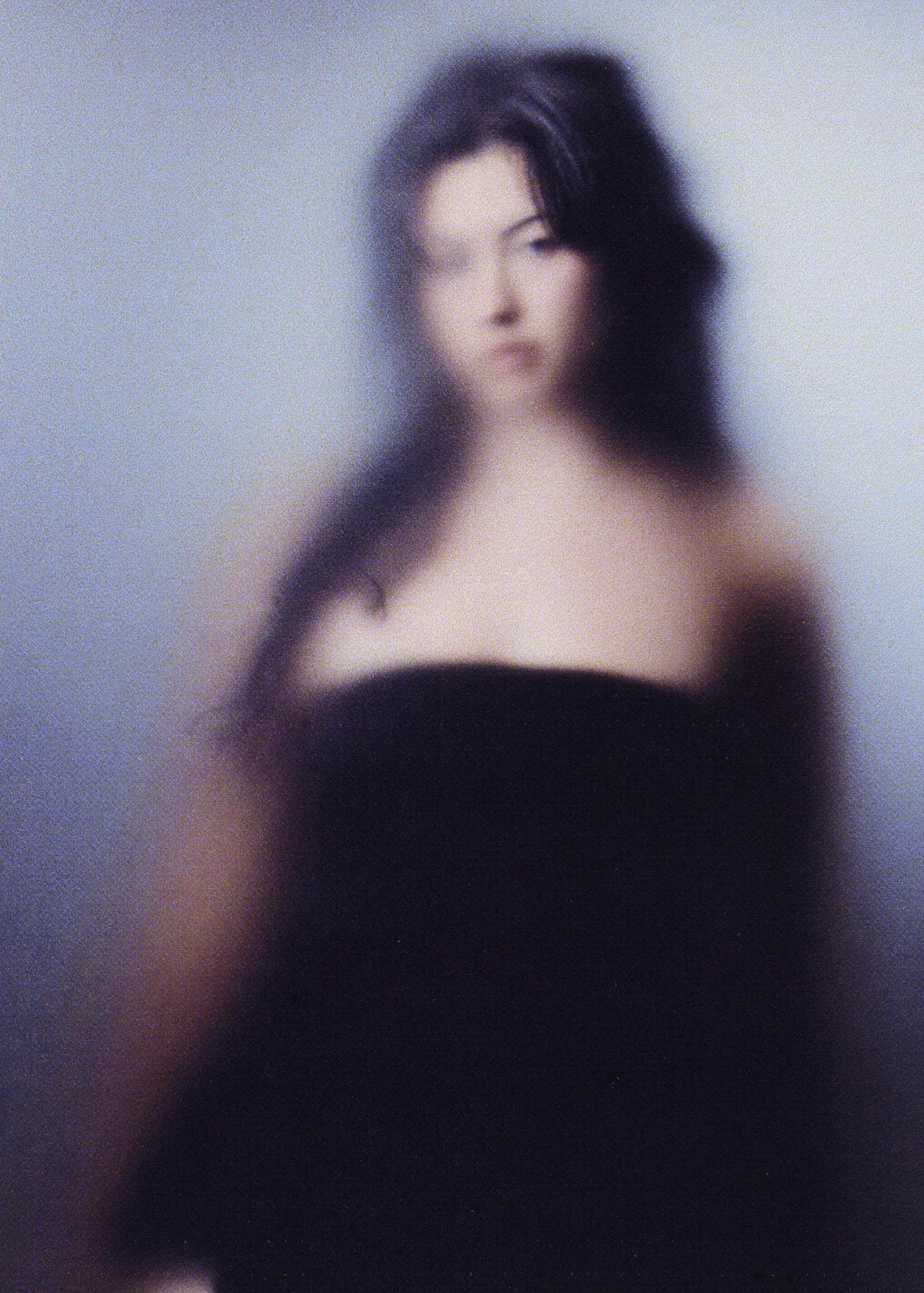 Placebo Campaign, 2 of 10