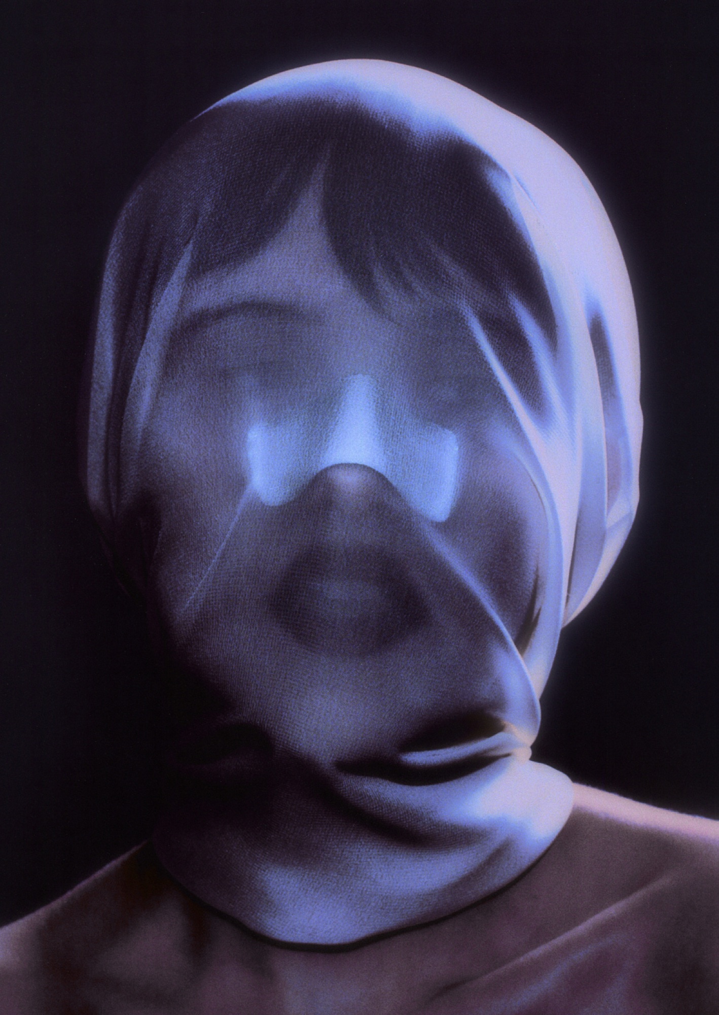 Primed - Cover Story, 2 of 7
